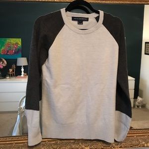French Connection Sweater